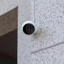 Load image into Gallery viewer, Xiaomi Mi Camera 2K Magnetic Mount