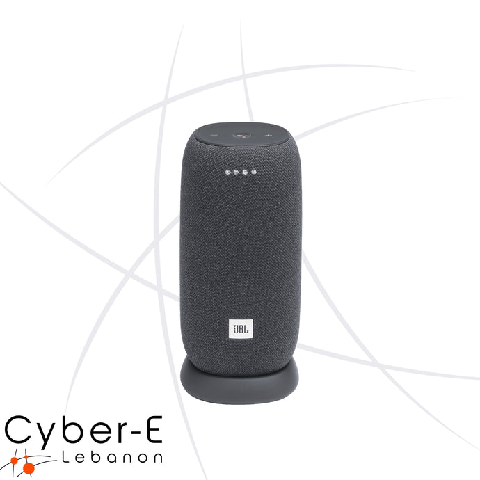 JBL Link Portable (Open Box)