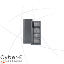 Load image into Gallery viewer, Xiaomi Precision Screwdriver Set