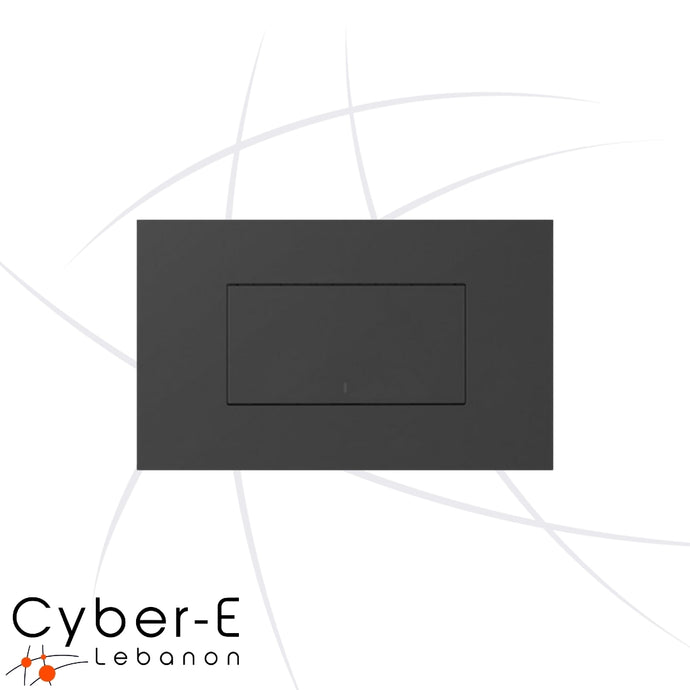 SONOFF SwitchMan Smart Wall Switch-M5