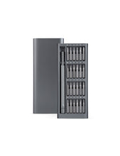 Load image into Gallery viewer, Xiaomi Precision Screwdriver Set