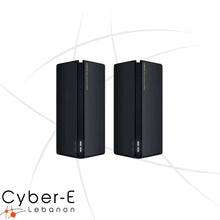 Load image into Gallery viewer, Xiaomi Mesh System AX3000 (2-pack)
