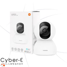 Load image into Gallery viewer, Xiaomi Smart Camera C400