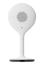 Load image into Gallery viewer, CALEX Smart IP Camera,Mini Smart Camera indoor
