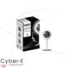 Load image into Gallery viewer, CALEX Smart IP Camera,Mini Smart Camera indoor