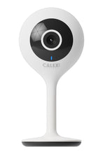 Load image into Gallery viewer, CALEX Smart IP Camera,Mini Smart Camera indoor