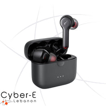 Load image into Gallery viewer, Soundcore Anker Liberty Air 2 Wireless Earbuds
