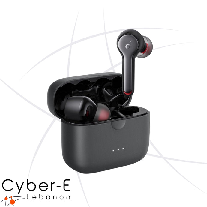 Soundcore Anker Liberty Air 2 Wireless Earbuds