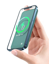 Load image into Gallery viewer, Mcdodo iPhone Magsafe Powerbank