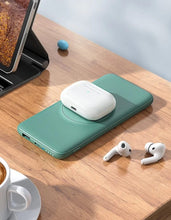 Load image into Gallery viewer, Mcdodo iPhone Magsafe Powerbank