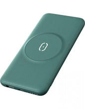 Load image into Gallery viewer, Mcdodo iPhone Magsafe Powerbank