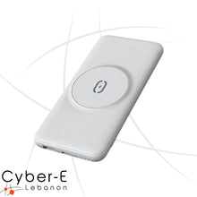 Load image into Gallery viewer, Mcdodo iPhone Magsafe Powerbank