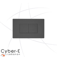 Load image into Gallery viewer, SONOFF SwitchMan Smart Wall Switch-M5