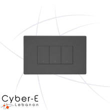 Load image into Gallery viewer, SONOFF SwitchMan Smart Wall Switch-M5